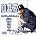 Best Of Snoop Dogg and The Dogg Pound