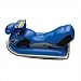 Excalibur PR29B Blue Jet Racer