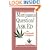 Marijuana Questions? Ask Ed: The Encyclopedia of Marijuana