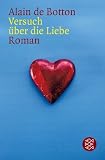 Produkt-Bild: Versuch &uuml;ber die Liebe.