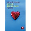 Versuch �ber die Liebe.