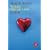 Versuch �ber die Liebe.
