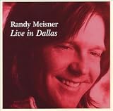 Live in Dallas