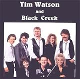 Tim Watson