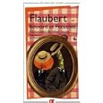 Produkt-Information