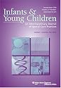 Infants and Young Children