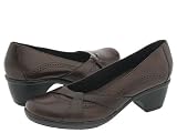 Clarks Camel Women's Shoes