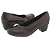 Apparel : Clarks Camel Women's Shoes