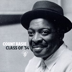 CD-Charts  Search : Class of '54