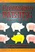 Contrarian Investing: Buy and Sell When Others Won't and Make Money Doing it (New York Institute of Finance)