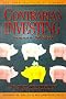 Contrarian Investing: Buy and Sell When Others Won't and Make Money Doing it (New York Institute of Finance)