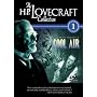 The H.P. Lovecraft Collection Volume 1: Cool Air