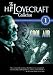 The H.P. Lovecraft Collection Volume 1: Cool Air