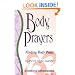 Body Prayers: Finding Body Peace--A Journey of Self Acceptance