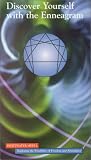 Discover Yourself with the Enneagram [VHS]