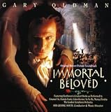 Immortal Beloved