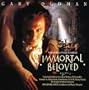 Immortal Beloved (Soundtrack)