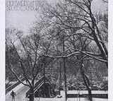 High Winds, White Sky (Deluxe Edition) [IMPORT] by Bruce Cockburn