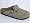 MENS BOSTON TAUPE R060461 - 42 EU -