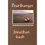 Pearlhanger