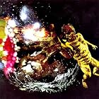 Click here to buy Santana III [Vinyl LP] [Stereo] by  Santana .