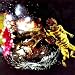 Santana III [Vinyl LP] [Stereo]
