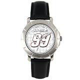  : Carl Edwards Mens Drivers Series Team Watch