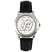 Search Our Specialty Mall : Game Time Men's NASCAR Carl Edwards Driver Series Watch #NP-EDW