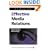 Effective Media Relations: How to Get Results (PR in Practice)