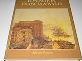 Bonington, Francia & Wyld