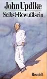 Selbst-Bewu�tsein