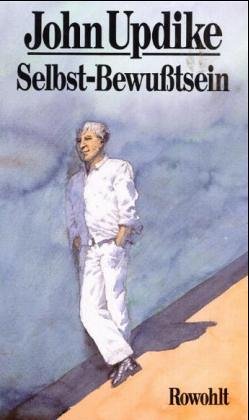Selbst-Bewu�tsein