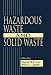 Book Hazardous Waste and Solid
