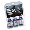 Birchwood Casey GBK PRMABLU LIQ GUN BLU KIT CLM