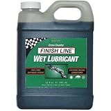 �t�B�j�b�V�����C�� �N���X�J���g���[�E�F�b�g���[�u 945ml