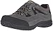 Dunham Men's Cloud Low Oxford