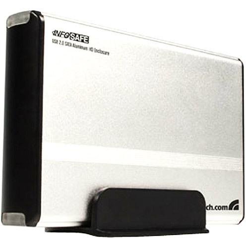 cyber monday price Dell 