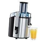 Philips HR1861/00 700W Kitchen Juicer