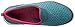Ryka Women's Henley Casual Slip-On