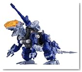 ZOIDS RCZ005 �h�X�S�h�X