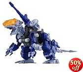 ZOIDS RCZ005 �h�X�S�h�X