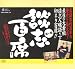立川談志「談志百席」古典落語CD-BOX 第一期