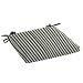 Adirondack Seat Pad