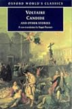 Candide and Other Stories (Oxford World`s Classics)
