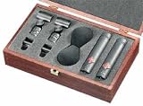 Neumann SKM184 Stereo Microphone Pair