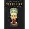 Escort Nefertiti: Aton's Royal Co-Host