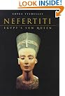 Nefertiti: Egypt's Sun...