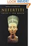 Nefertiti: Egypt's Sun Queen