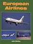 European Airlines