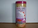 NISHIPOND FLAKE FOOD 300G